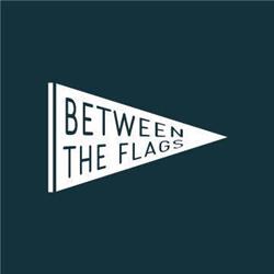Between the Flags Coffee