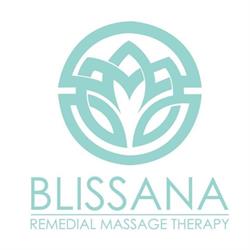 Blissana