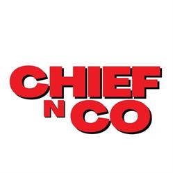Chief n Co