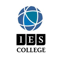 IES College