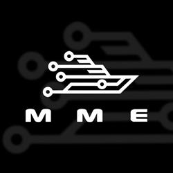 Mobile Marine Electrics