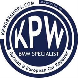 KPWorkshops