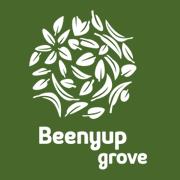 Beenyup Grove