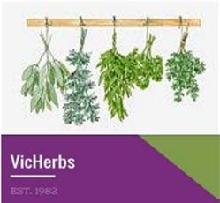 VicHerbs