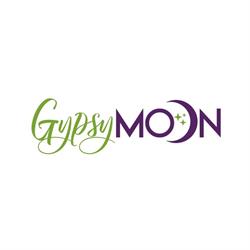 Gypsymoongc