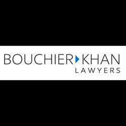 Bouchier Khan Lawyers