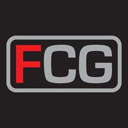 Flascon Construction Group