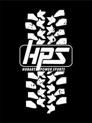 Hobart Powersports