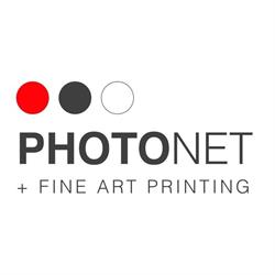 Photonet Fine Art Printing