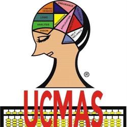 UCMAS Burwood
