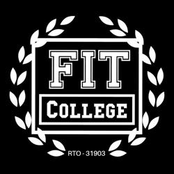 FIT College Tasmania