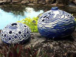 Bundarra Pottery