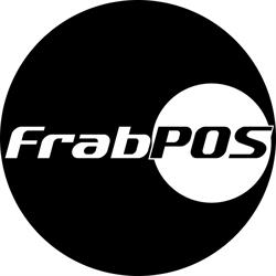 Frabpos