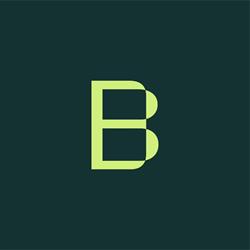 Binge Creative