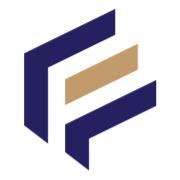 Focus Tax Solutions