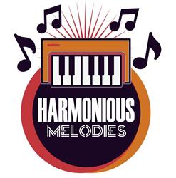 Harmonious Melodies Studio
