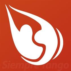 Siempre Tango, Adelaide