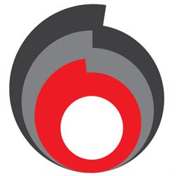 AIIA