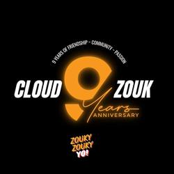 Cloud 9 Zouk