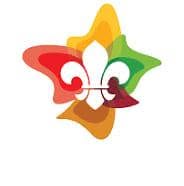 Wynnum Scout Group