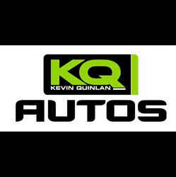 Kevin Quinlan Autos