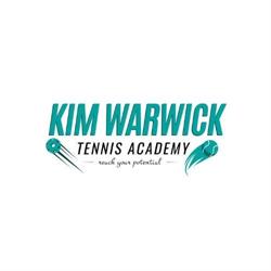 KWTA