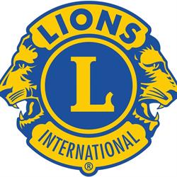Lions Club of Whitford