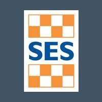 Kerang SES