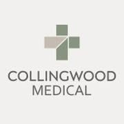 Collingwood Medical
