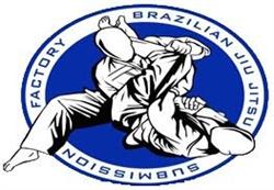 Submission Factory Geraldton