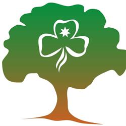 Sherwood District Girl Guides
