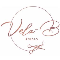 Vela-B Studio