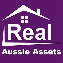 Real Aussie Assets