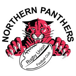 Northern Panthers Rugby Union Club