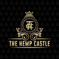 THC The Hemp Castle