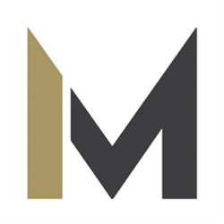 I Merhi & Co