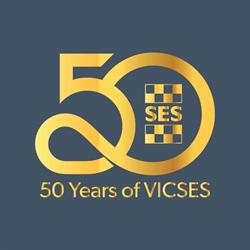 SES Heathcote Unit