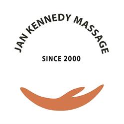 Jan Kennedy Massage & Pilates