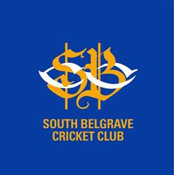 South Belgrave Cricket Club