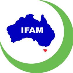 Islamic Forum for Australian Muslims - IFAM
