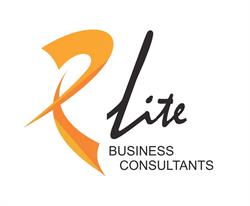 Elite Business Consultants