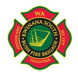 Kwinana South Volunteer Bushfire Brigade