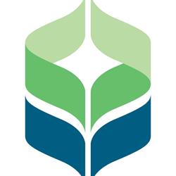 Aim High Therapy Services