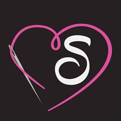Stitch-n-Create