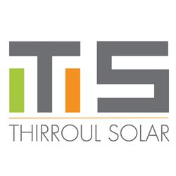 Thirroul Solar Pty Ltd