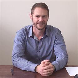 Christopher Booth Acupuncture & Chinese Herbal Medicine