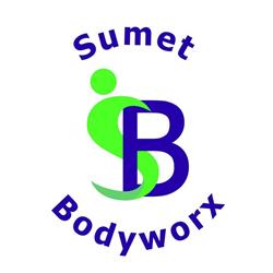 SumetBodyworx