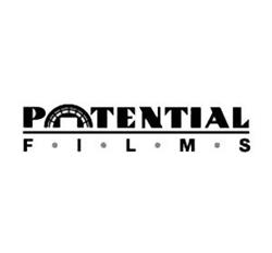 Potential Films