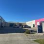 Wongthaggi Meetinghouse of The Church of Jesus Christ of Latter-Day Saints