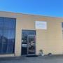 Wongthaggi Meetinghouse of The Church of Jesus Christ of Latter-Day Saints
